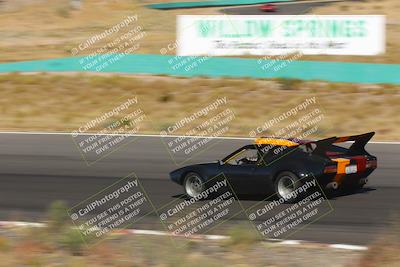 media/Oct-13-2024-West Coast Racing (Sun) [[2eaadf0e4a]]/Yellow/Session 2 (Turn 1)/